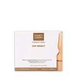 DSP-Bright Ampoules C/30