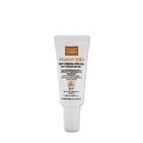 DSP-Cream SPF50+ 40ml