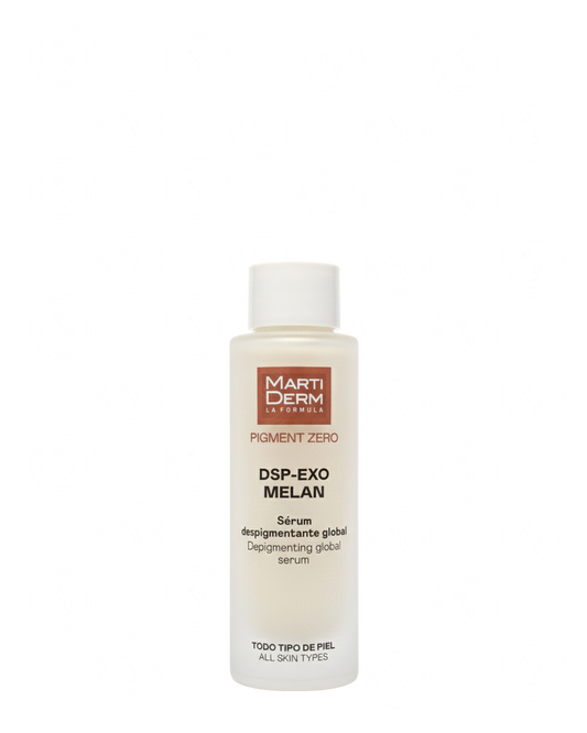 DSP-Exo Melan Sérum Despigmentante