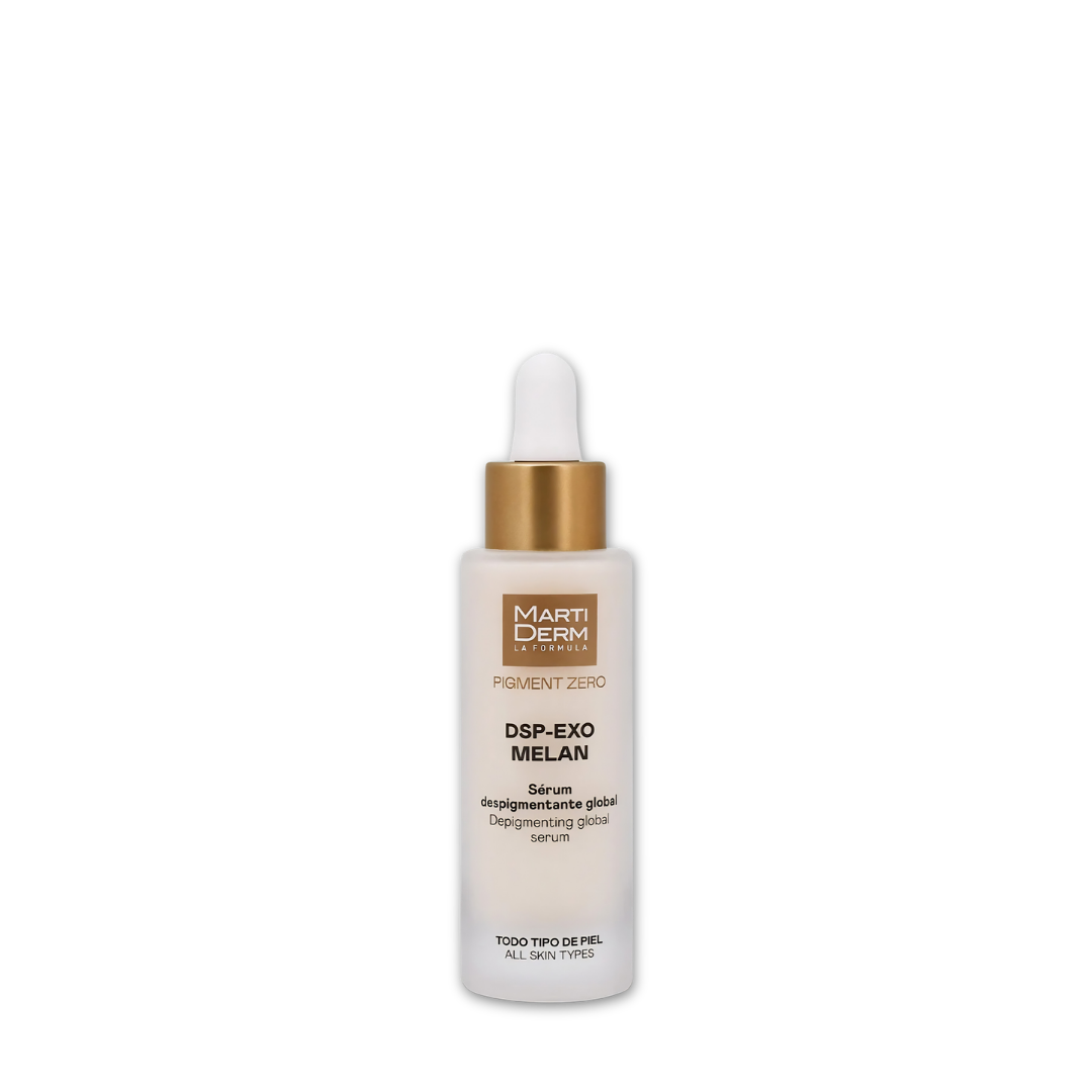 DSP-Exo Melan Serum 30ml