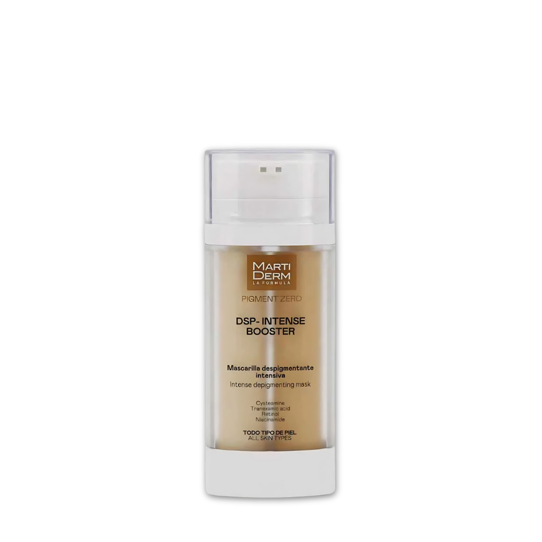 DSP-Intensive Mask 30ml