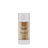 DSP-Intensive Mask 30ml