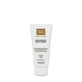 DSP-Specific Body Areas Cream 75ml