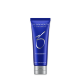 Dual Action Scrub 116g
