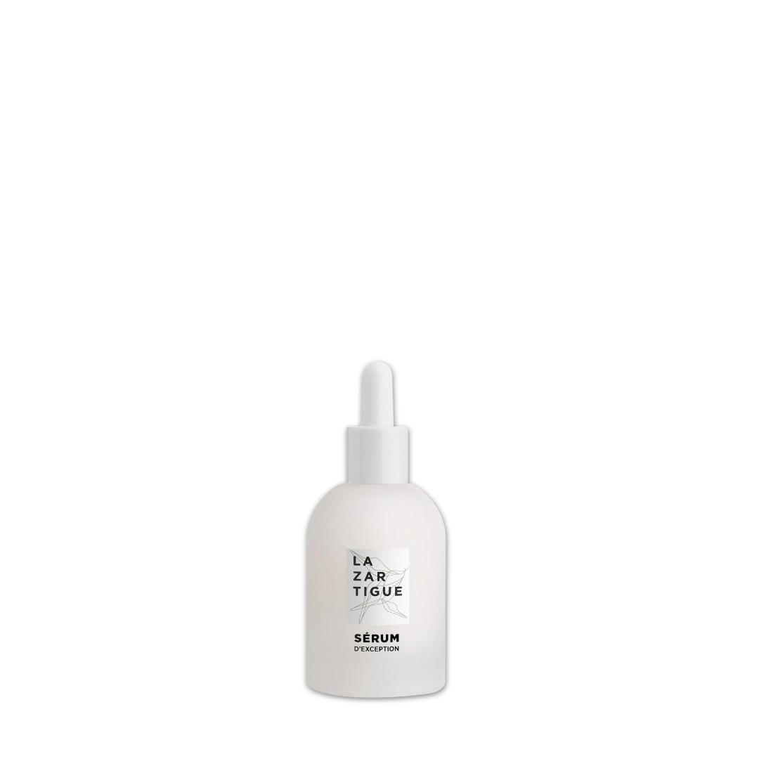 D'Exception Serum 50ml