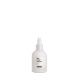 D'Exception Serum 50ml