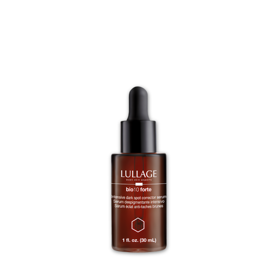 Dark Spot Corrector Serum 30ml