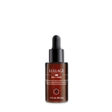 Dark Spot Corrector Serum 30ml