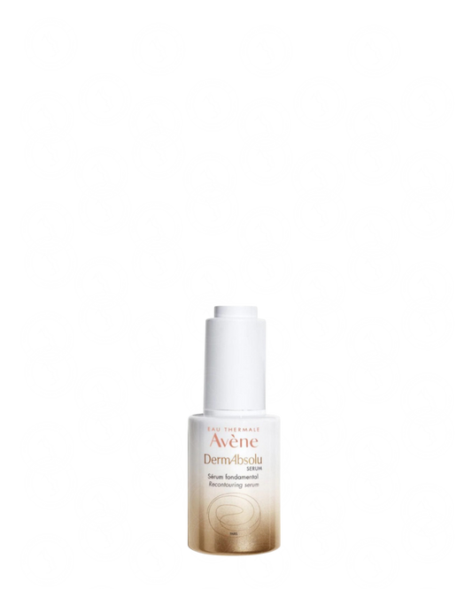 DERMABSOLU SERUM 30ml