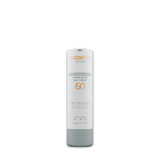 Despigmentante Day Cream SPF50+ 50g