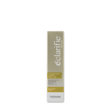 Eclarifie Emulsión de Día 30ml
