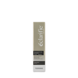 Eclarifie Emulsión de Noche 30ml