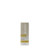 Eclarifie Vitamin C Serum 30ml