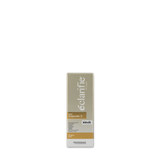 Eclarifie Serum XL 30ml