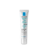 Effaclar Duo+M 40 ml