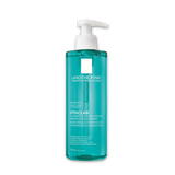 Effaclar Gel Microexfoliante 400ml