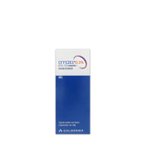 Effezel 0.3% Gel 30g