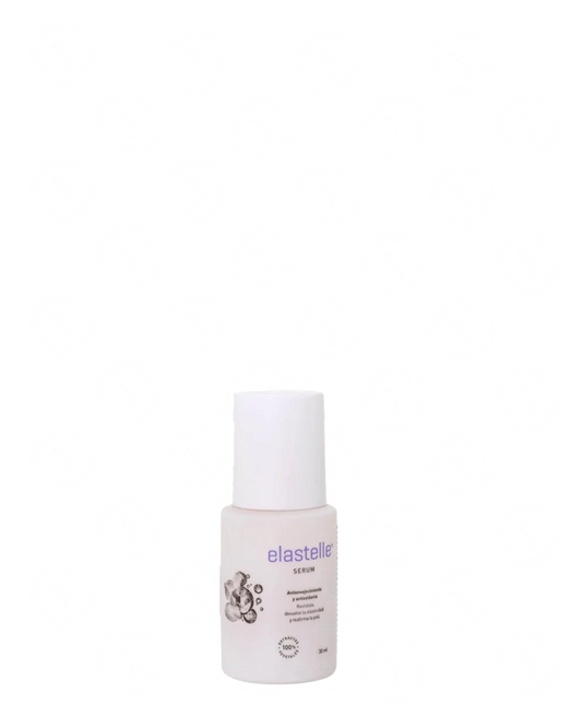 ELASTELLE SERUM 30ml