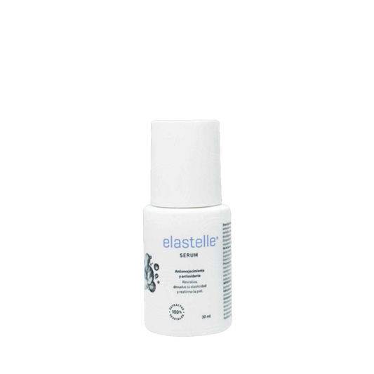 ELASTELLE SERUM 30ml