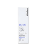 Elastelle Eye Contour 15ml