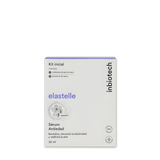Elastelle Serum 30ml