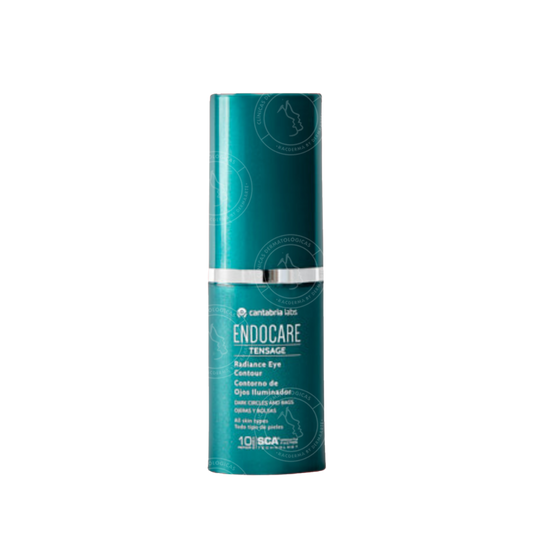 ENDOCARE TENSAGE EYE CONTOUR 15ml