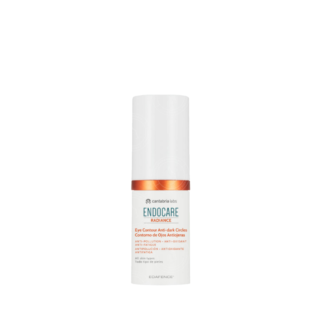 ENDOCARE RADIANCE EYE CONTOUR 15 ML
