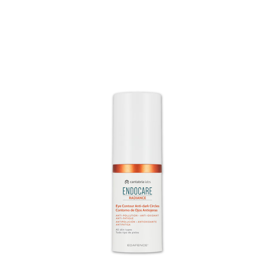 Endocare Radiance Eye Contour 15ml