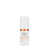 Endocare Radiance Eye Contour 15ml
