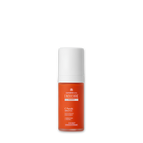 Endocare Radiance C Ferulic Serum Gel 30ml