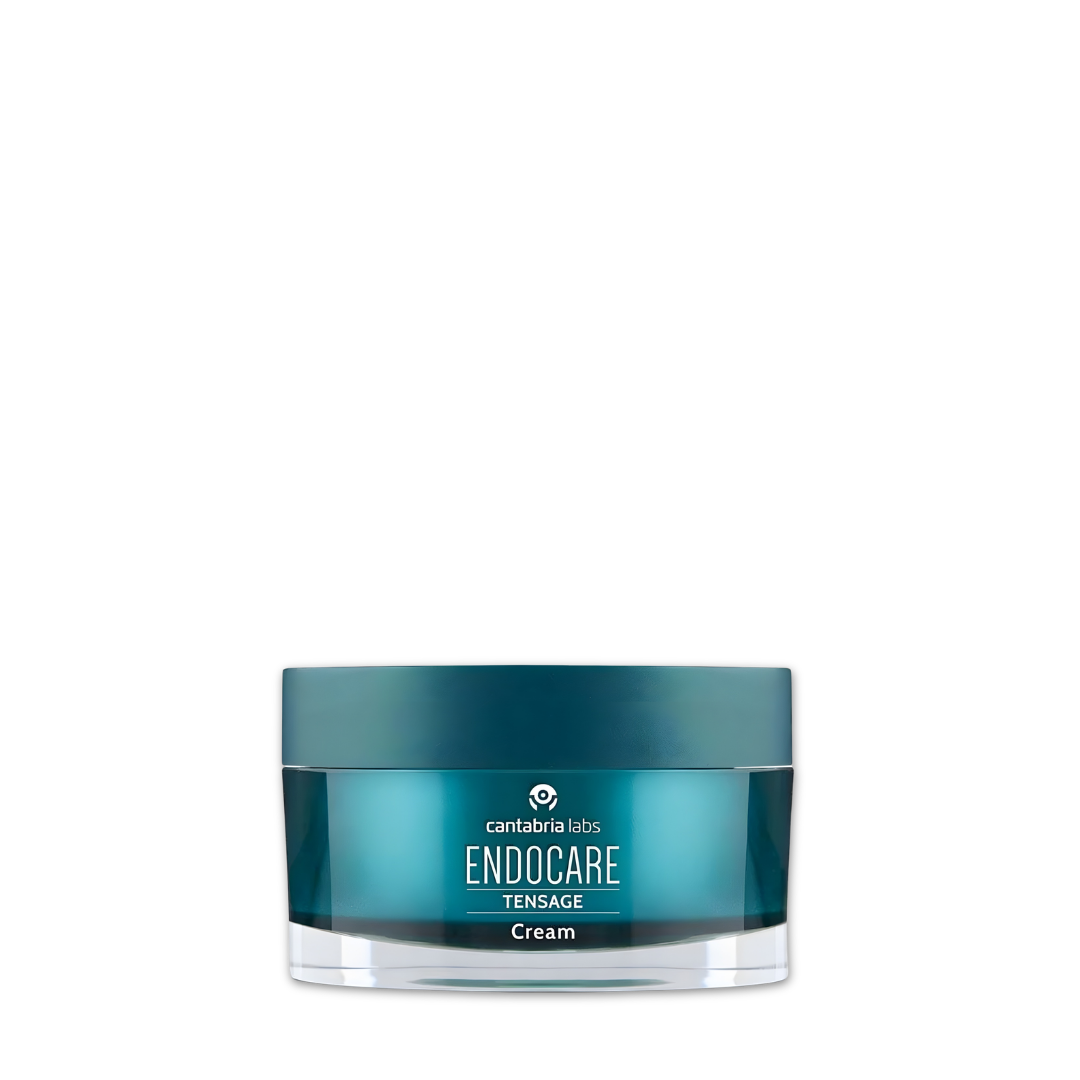 Endocare Tensage Cream 30ml