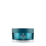 Endocare Tensage Cream 30ml