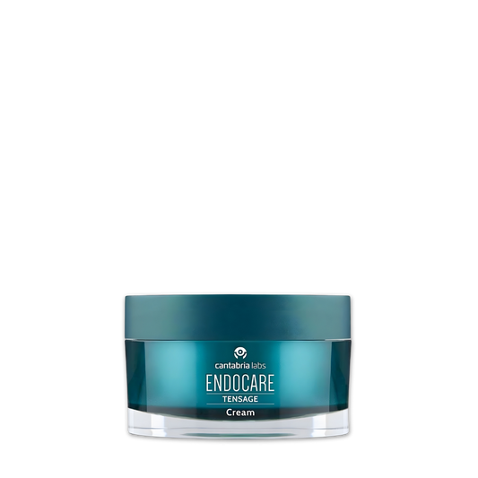 Endocare Tensage Cream 30ml