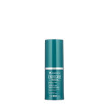 Endocare Tensage Eye Contour 15ml