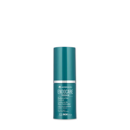 Endocare Tensage Eye Contour 15ml