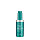 Endocare Tensage High Potency Serum 30ml