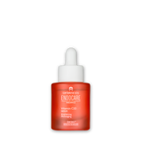Endocare Radiance Vitamin C20 Serum 30ml