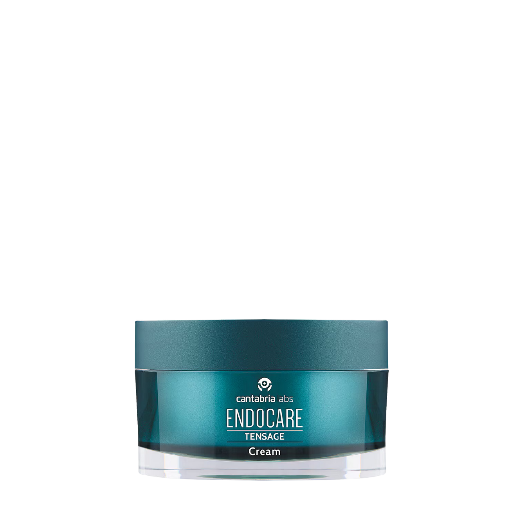 ENDOCARE TENSAGE CREMA 30 ML