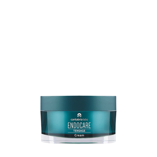 ENDOCARE TENSAGE CREMA 30 ML