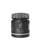 EnerFit Protel 300g