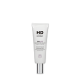 Epilift Cuello y Escote Gel Cream 50ml