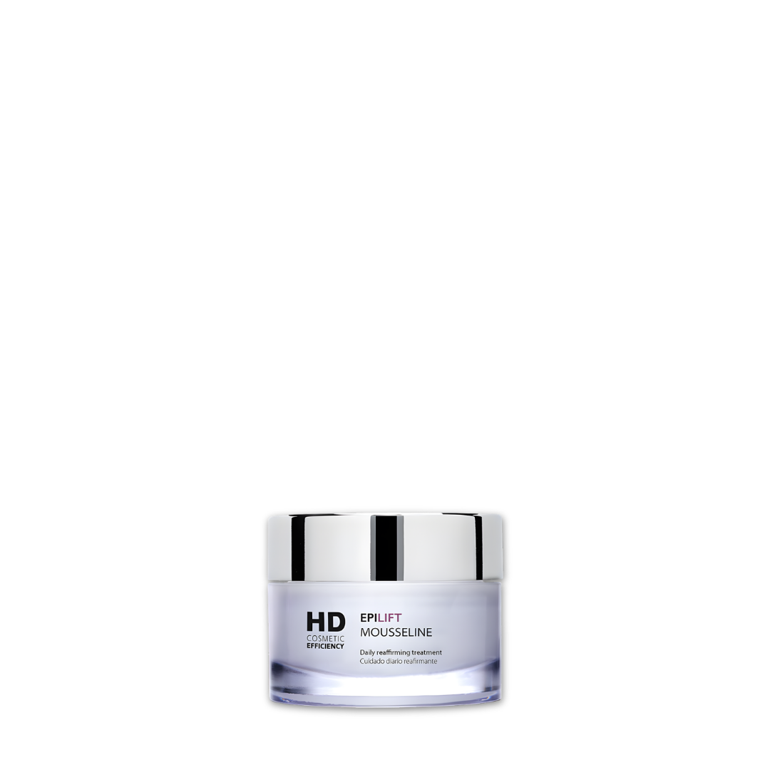 Epilift Mousseline Cream 50ml