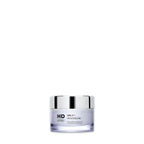 Epilift Mousseline Cream 50ml
