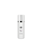 Epilift Serum 30ml