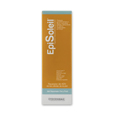 Episoleil Gel Reparador 150g