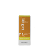 Episoleil SPF45 Gel 70g