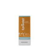 Episoleil SPF50+ Gel Antiedad 70g