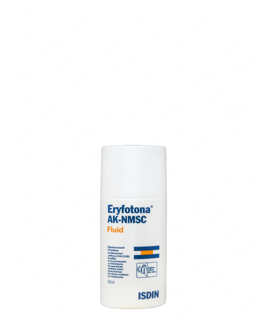 ERYFOTONA AK-NMSC FLUID 50ml