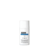 Eryfotona AK-NMSC SPF100+ Fluid 50ml