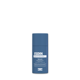 Eryfotona Night Serum 50ml